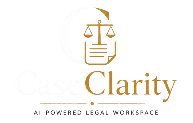 CaseClarity